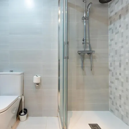 Maritimo Rey Fuengirola