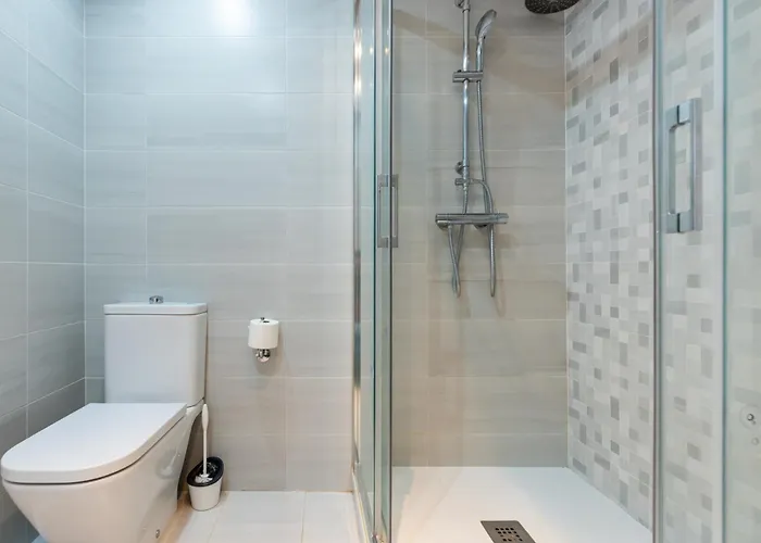 Maritimo Rey Fuengirola