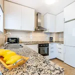 Apartman Maritimo Rey Fuengirola