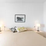 Apartman Maritimo Rey *