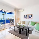 Apartman Maritimo Rey